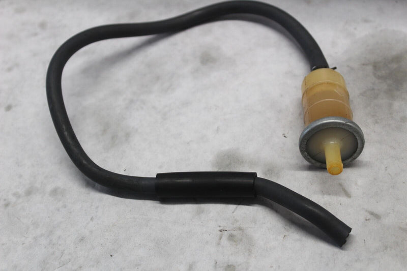 FUEL FITER ASSY 1FK-24560-00-00 2001 XVS1100A VSTAR CLASSIC