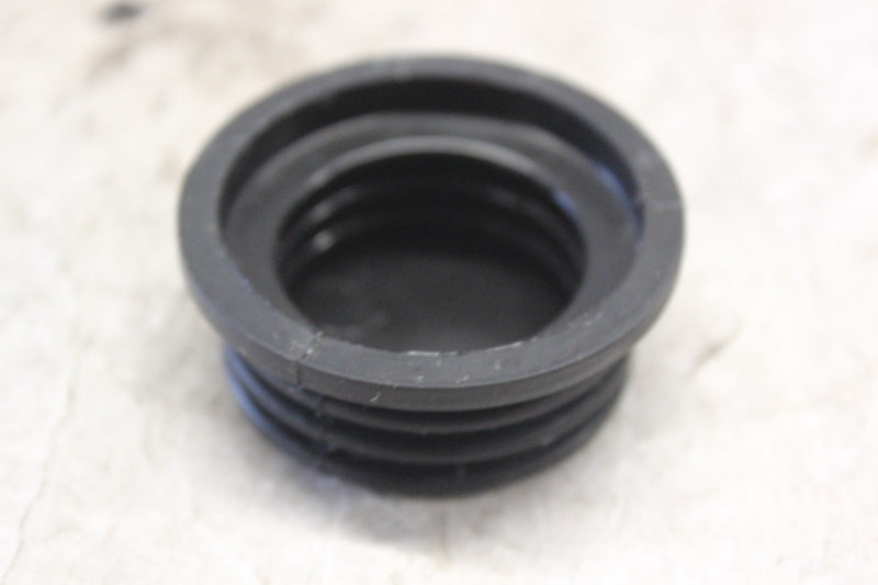 b4ffcda8-2170-48be-9642-13640e477b86