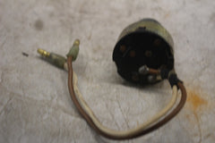 6a32292c-8248-4746-83cb-c2c9062446db