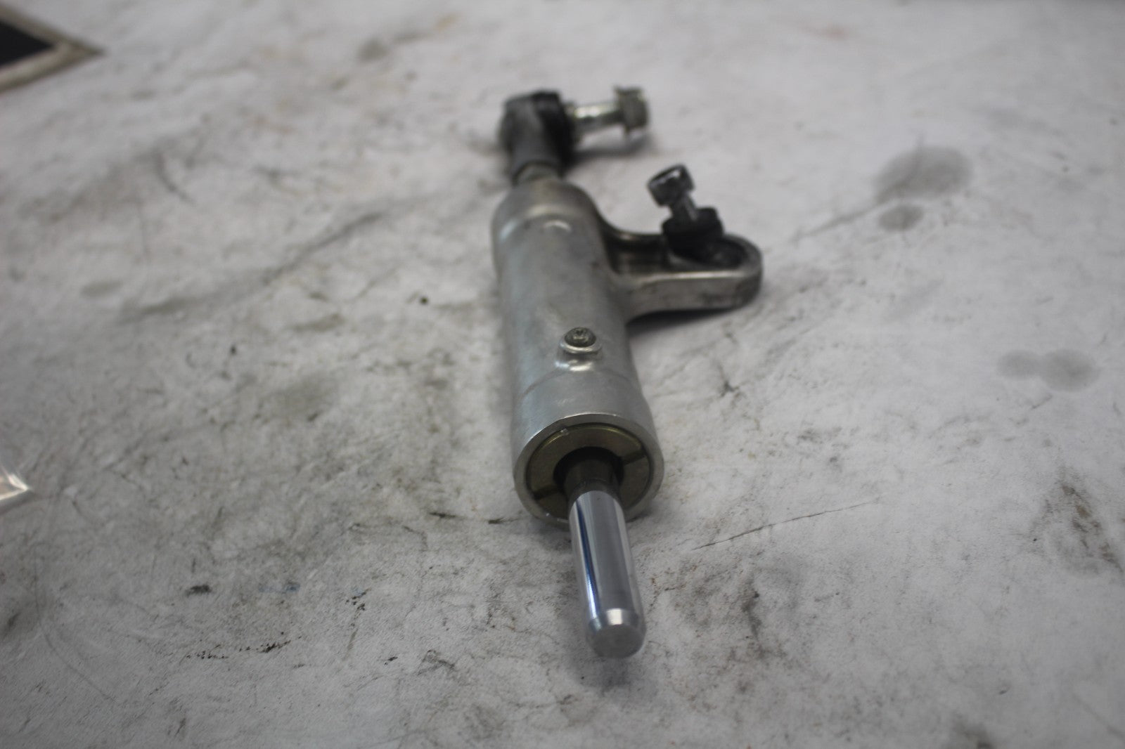 d5df9fd2-fcae-4fb9-87c1-d02bba1f35a1