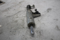 d5df9fd2-fcae-4fb9-87c1-d02bba1f35a1