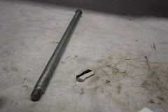 e358b205-d6c5-4659-8f2b-9e28c0f63775