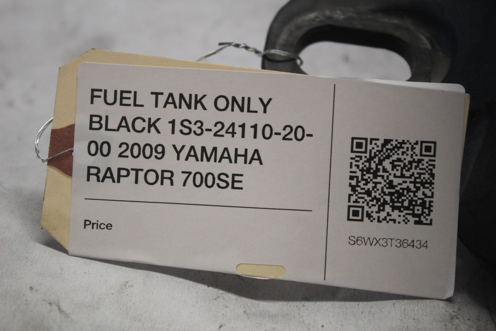 8b0c23ca-299e-45dd-abb7-4cec9955b612