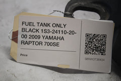 8b0c23ca-299e-45dd-abb7-4cec9955b612