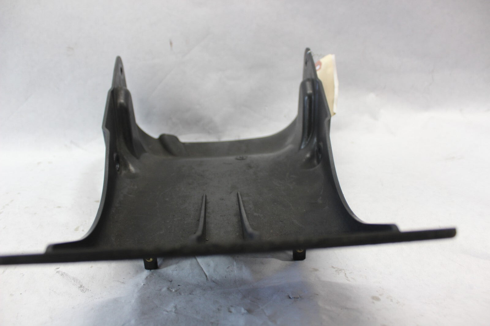 LICENSE PLATE BRACKET 68890-00 2001 H-D SOFTAIL DUECE FXSTD