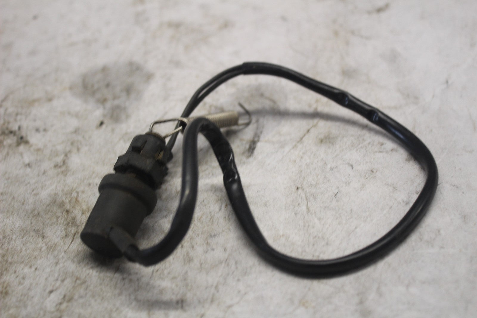 b70fab24-c182-4bcc-aae8-52c9cbdab45d