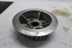 CLUTCH CENTER 22120-390-000 1982 GL500I SILVERWING