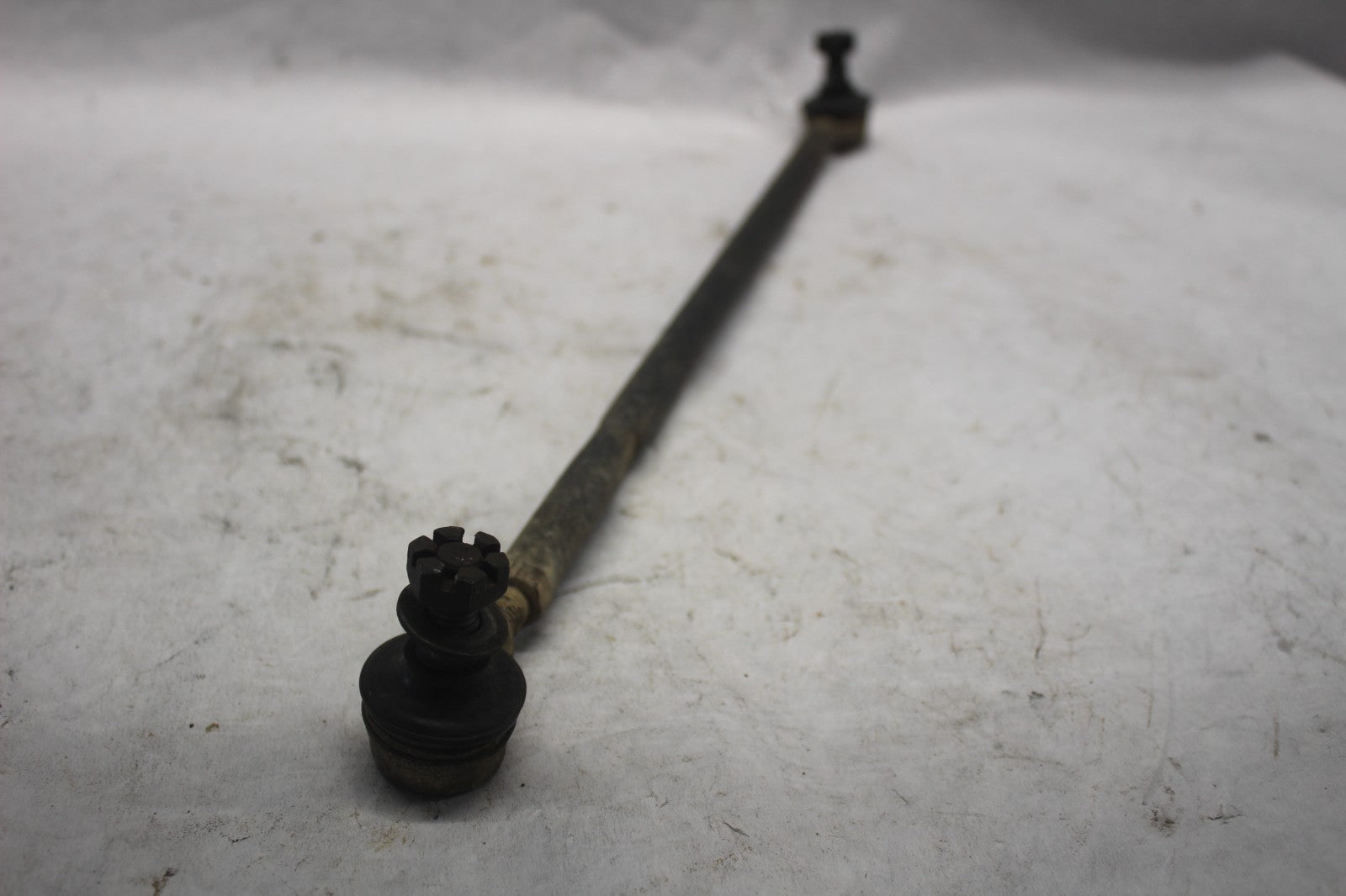 465b96db-fb1f-4272-99b5-0b645943b8e8