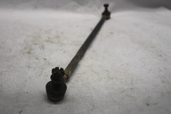 465b96db-fb1f-4272-99b5-0b645943b8e8