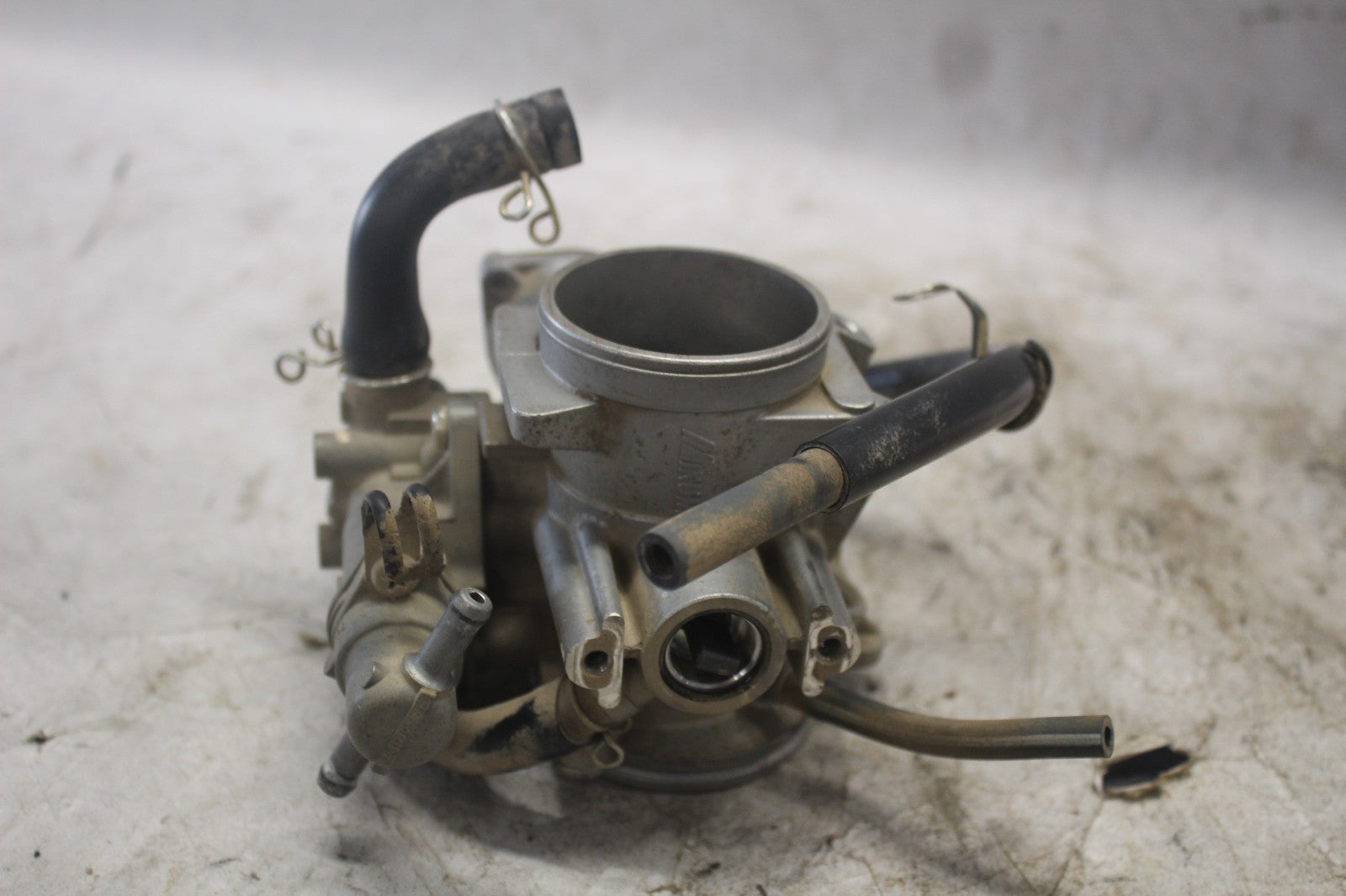 bfe73815-a46f-4b51-9198-e9eb6c4f6b50