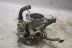 bfe73815-a46f-4b51-9198-e9eb6c4f6b50