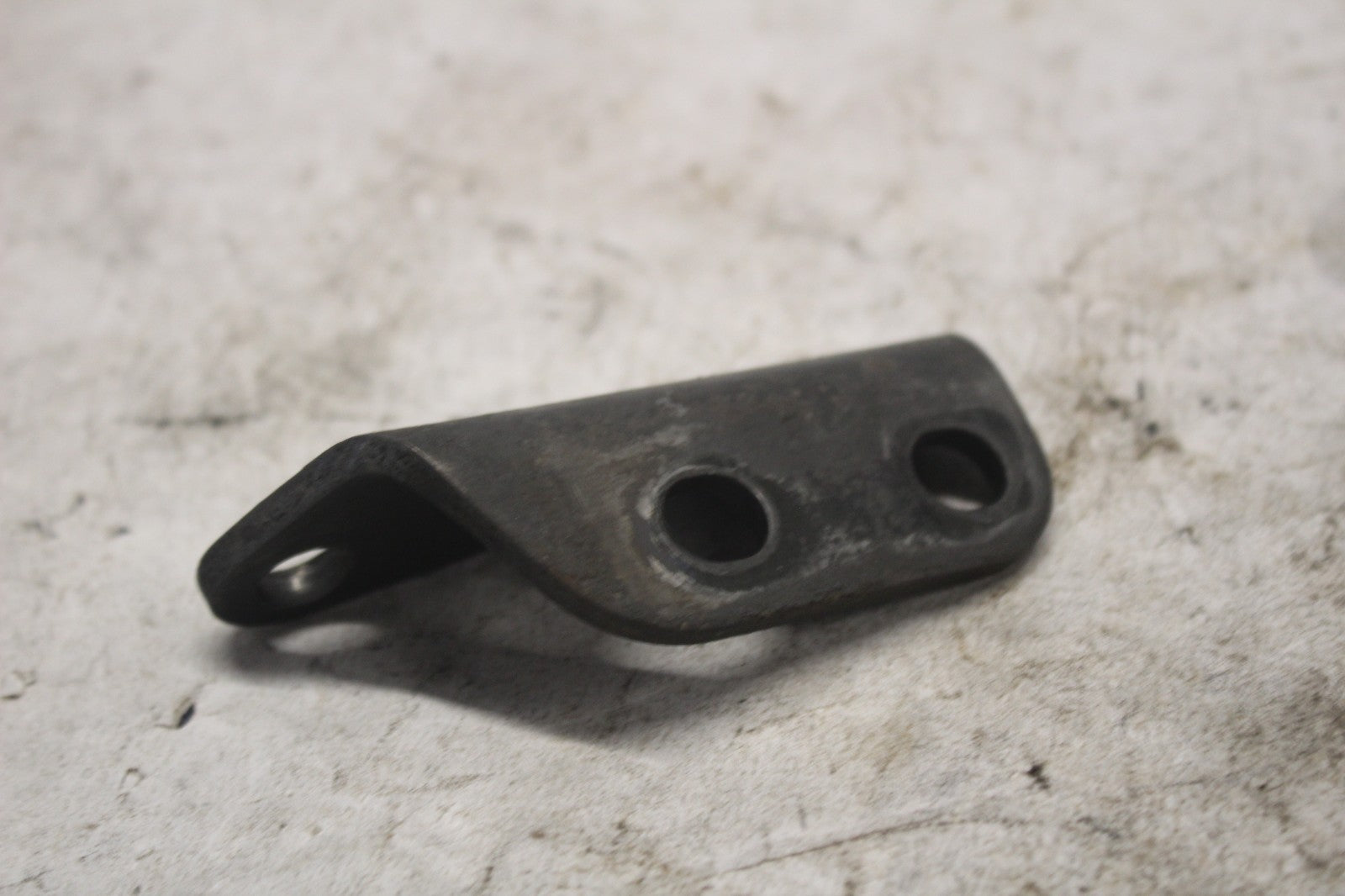 327c8506-033a-403c-8371-deb238e71651