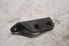 327c8506-033a-403c-8371-deb238e71651