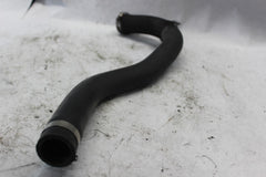 RADIATOR OUTLET HOSE 17852-40F10 2002 SUZUKI GSX-R1000