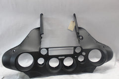 58497-08A INNER FAIRING Harley Davidson