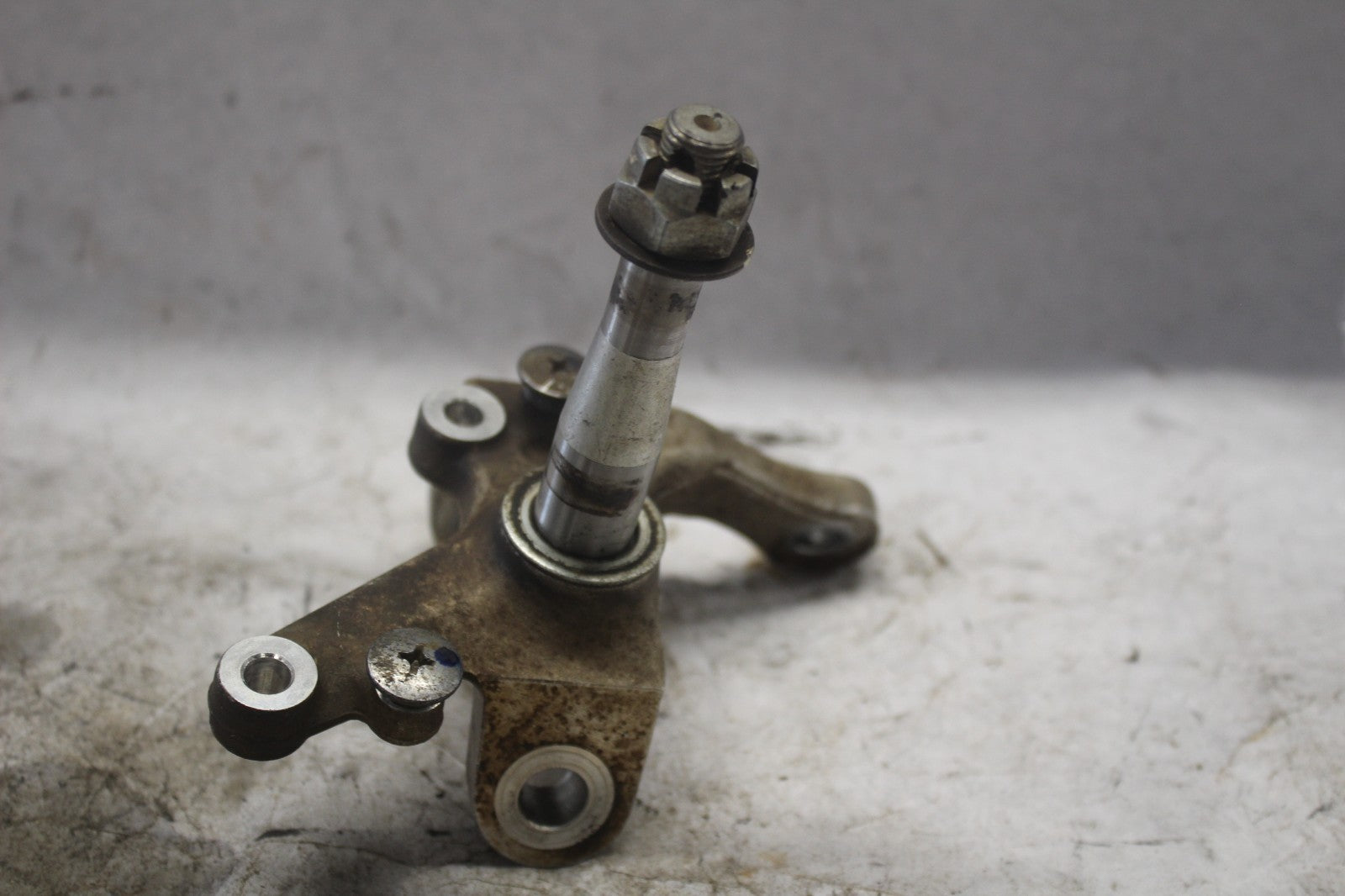 fe1dc650-a73b-4f1e-8cdb-ddd5ec86a38c