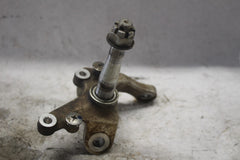 fe1dc650-a73b-4f1e-8cdb-ddd5ec86a38c