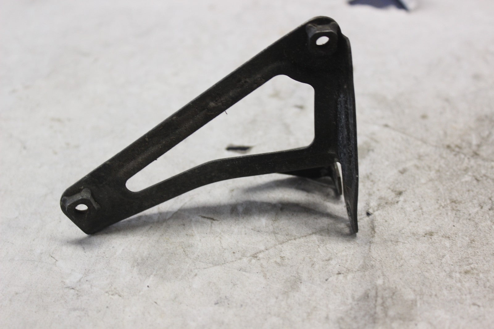 d6f6fe46-1dbd-4c76-ba1f-5fcedf1dd665