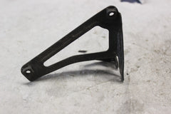 d6f6fe46-1dbd-4c76-ba1f-5fcedf1dd665