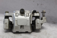FRONT CALIPER ASSY LEFT 5KS-2580T-00-00 2001 XVS1100A VSTAR CLASSIC