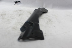 FRONT LOWER COWL COVER 94457-40F00 2002 SUZUKI GSX-R1000