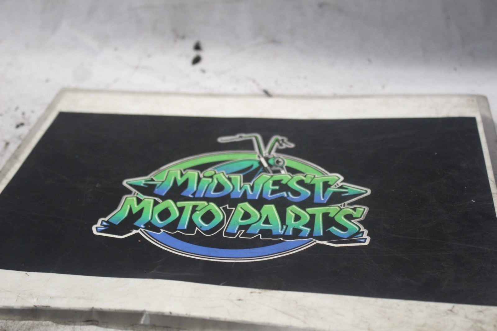 80db0494-c37f-4acf-aebb-c6e11429e4c0