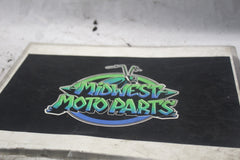 80db0494-c37f-4acf-aebb-c6e11429e4c0