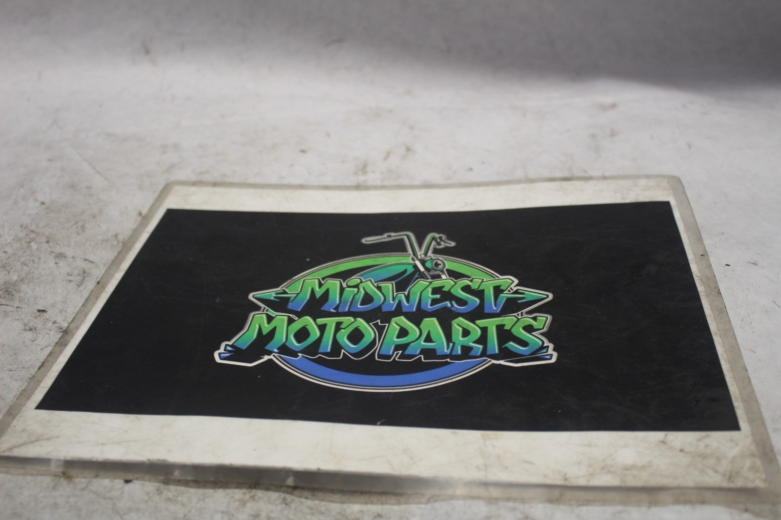 13ae6977-35bb-4ec4-98c2-4972b847fa1b