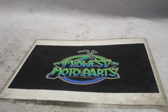 13ae6977-35bb-4ec4-98c2-4972b847fa1b