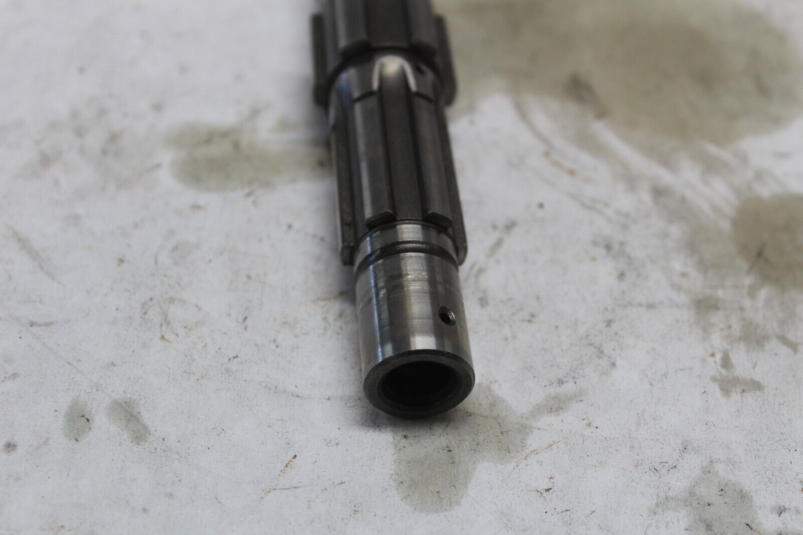 COUNTERSHAFT 23220-415-000 1982 GL500I SILVERWING