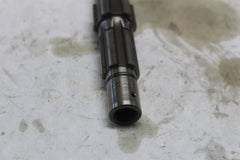 COUNTERSHAFT 23220-415-000 1982 GL500I SILVERWING