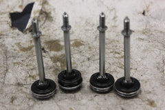 b4d78178-e57c-4d87-92e1-5c1aff34d992