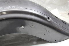 OEM Harley Davidson Rear Fender Gray 2014 Streetglide 60575-10