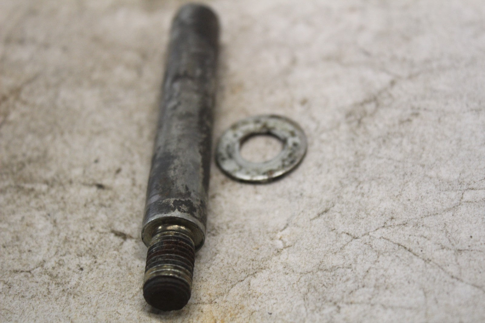 cee82251-c0ec-4987-a1ff-fb87a126d767