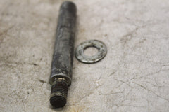 cee82251-c0ec-4987-a1ff-fb87a126d767