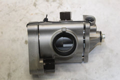 OIL PUMP W/JET ASSY 2520620 2007 VEGAS 8BALL