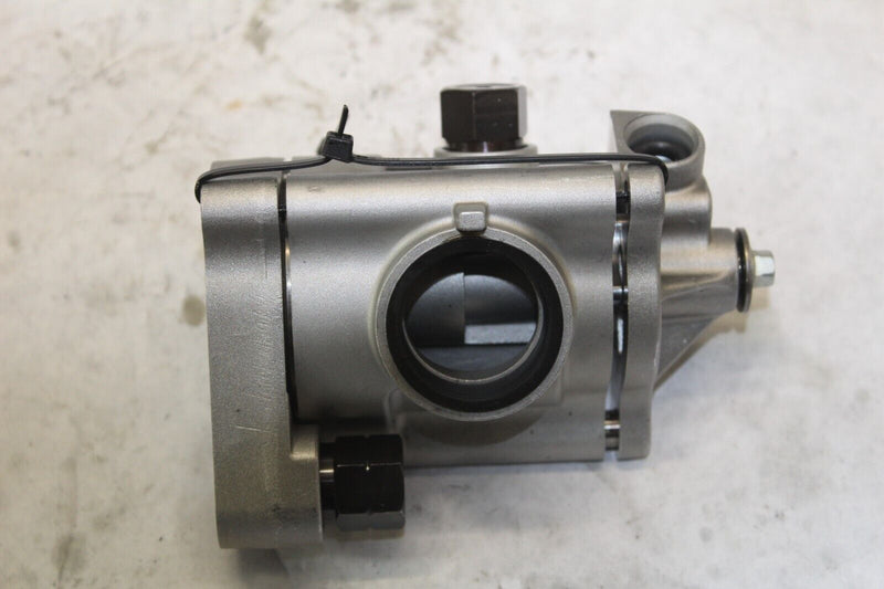 OIL PUMP W/JET ASSY 2520620 2007 VEGAS 8BALL