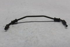 FRONT BRAKE PIPE 45135-MAL-600  1997 HONDA CBR600F3