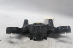 ac392202-c5b5-461f-b29c-7a2a019b68b3