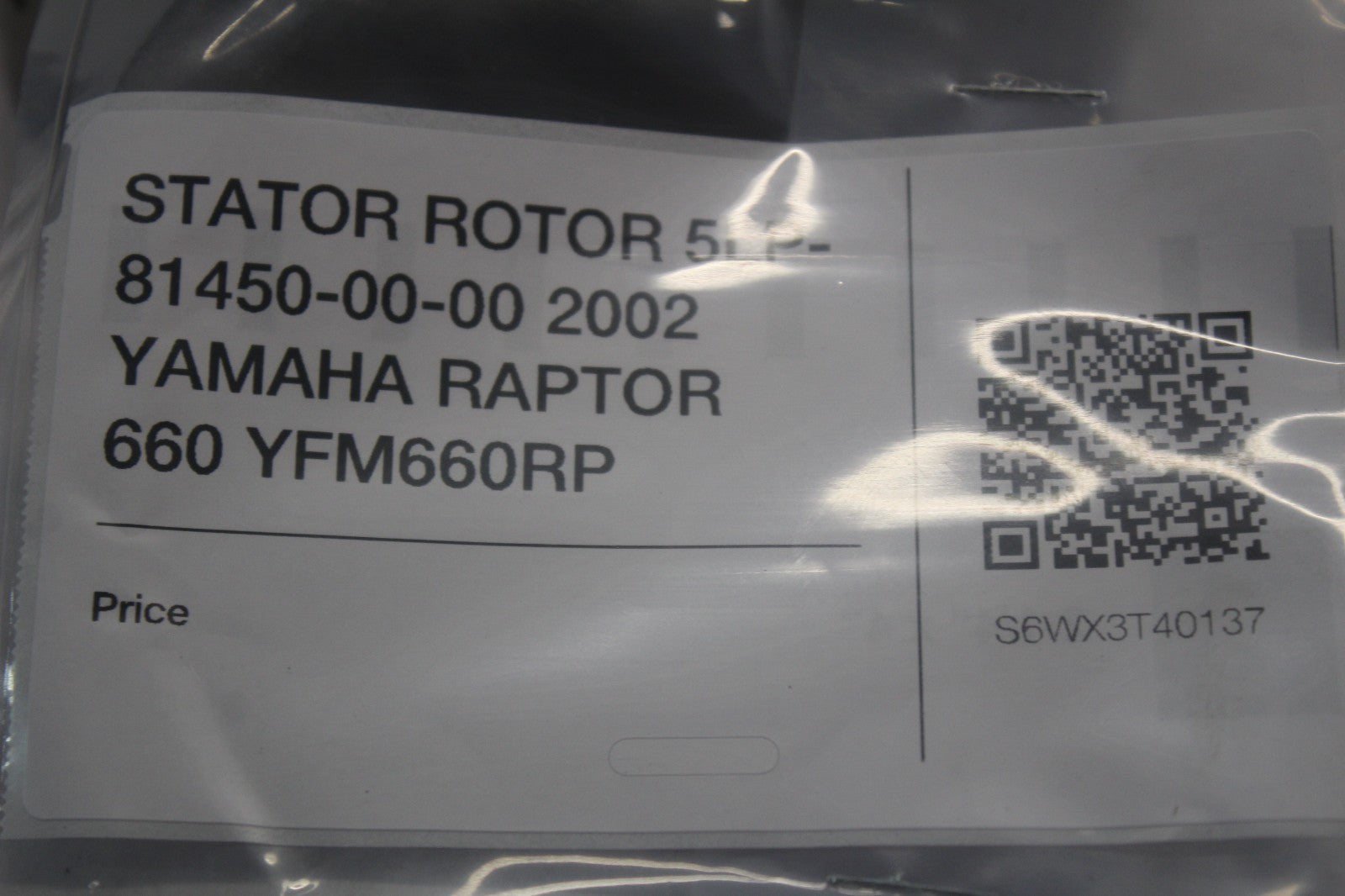 afeb26e2-bbd2-45ce-9d7c-d0dedf72cb61