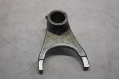 943fe9f9-a36e-47f7-84c3-21002923a77a