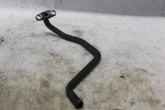 2ND AIR PIPE 2 18420-24F00 2002 SUZUKI HAYABUSA GSX1300R