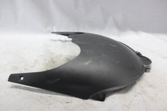 AFTERMARKET BODY COWL COVER BLACK 94419-24F00 2002 SUZUKI HAYABUSA GSX1300R