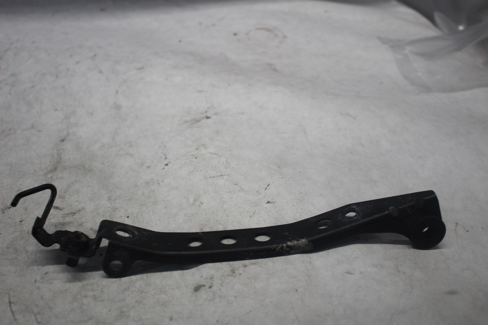 e189a14d-04cd-465f-95e3-58771a3be8cf