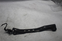 e189a14d-04cd-465f-95e3-58771a3be8cf