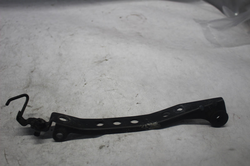 e189a14d-04cd-465f-95e3-58771a3be8cf