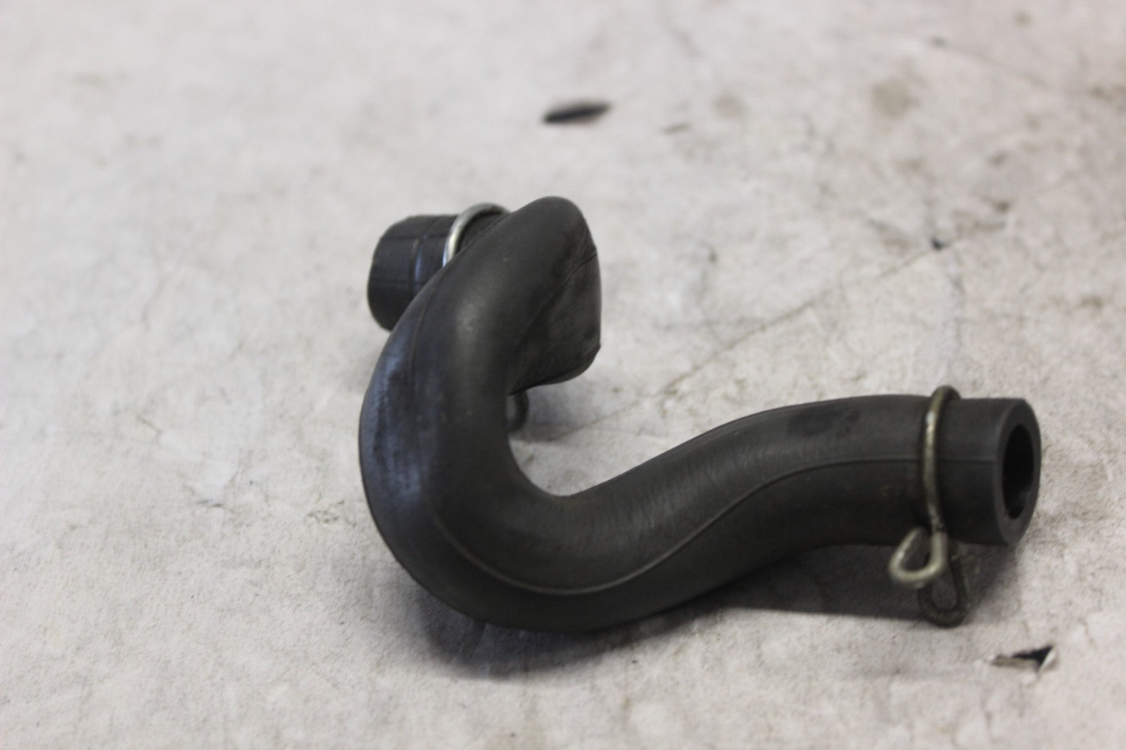 e5e7f659-4ab8-4c74-ba64-89bb85ba2827