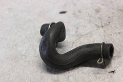 e5e7f659-4ab8-4c74-ba64-89bb85ba2827