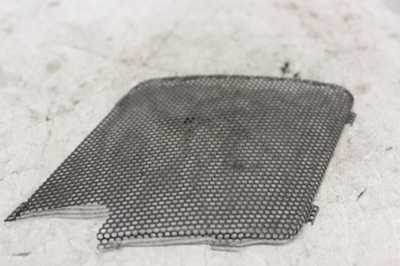 edd5de63-440f-4b00-95ae-de8e6db63ae8