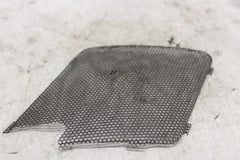 edd5de63-440f-4b00-95ae-de8e6db63ae8